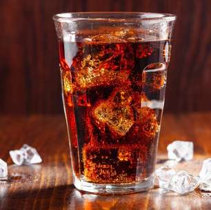 Viciado em refrigerante? 5 dicas para diminuir o consumo