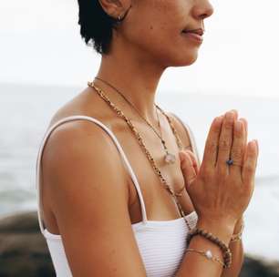 3 signos que vão se reconectar espiritualmente em dezembro