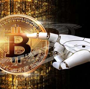 Inteligência artificial focada em criptomoedas da Blockchain.com supera meio milhão de usuários
