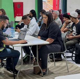 Itaquaquecetuba abre seleção para 2 mil vagas temporárias de fim de ano