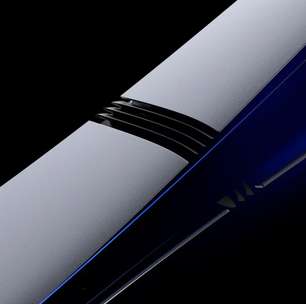 PS5 domina as vendas da Black Friday no Reino Unido com 65% do total de vendas