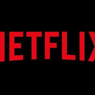 Saiba o que muda nas transmissões esportivas após a Netflix comprar a Warner