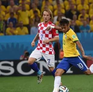 Terrabolistas analisam: Neymar deve ir à Copa?