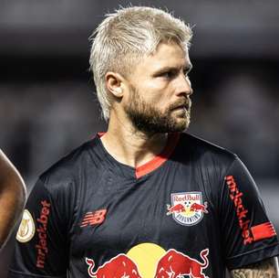 Ex-Inter abre o jogo e expõe ameaças sofridas por torcedores