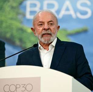 Como católicos e evangélicos avaliam o governo Lula, segundo novo Datafolha