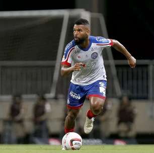 Vila Nova anuncia ex-Santos, Vasco e Bahia para temporada 2026