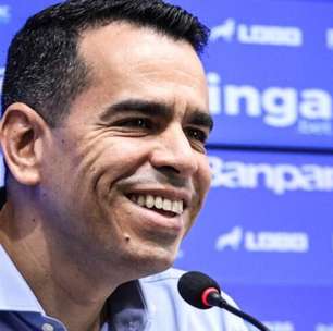 Reforço de peso: Paysandu aposta em paredão que brilhou na Série C