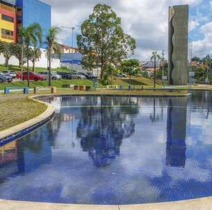 Centro Oncológico promoverá manhã de prevenção ao câncer de pele no Parque da Cidade, em Mogi