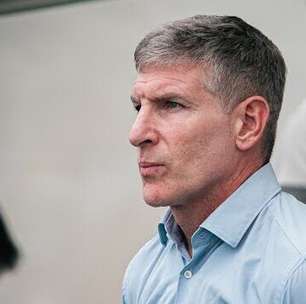 Botafogo x Fortaleza: veja provável escalação de Palermo para última rodada da Série A