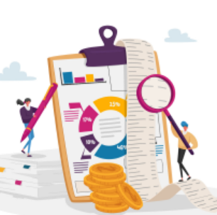 Pix Bate Recorde com 313 Milhões de Transações em um Dia