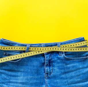 Tomar sol emagrece? Veja os benefícios da vitamina D para a perda de peso