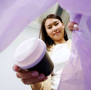 Moradores de condomínios precisam ficar atentos à nova lei da separação do lixo