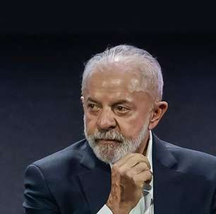 Lula diz que Bolsonaro 'tem que pagar pelo que fez', mas afirma não ter decisão sobre PL da Dosimetria