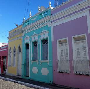 Penedo: a Finlândia brasileira no coração da Serra da Mantiqueira