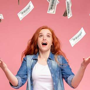 Oração para quem está passando por dificuldades financeiras