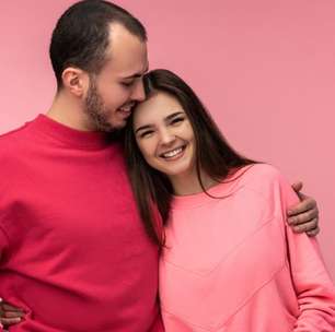 Coração de gelo? Conheça os signos menos frios do Zodíaco