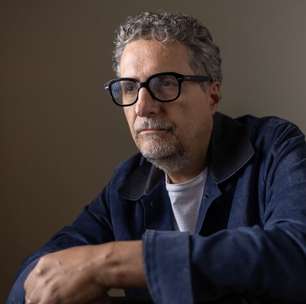 Quem é o diretor de O Agente Secreto, filme brasileiro indicado ao Globo de Ouro?