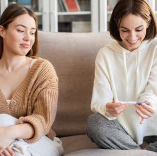 Banho para afastar inveja no final de 2025