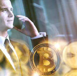 Dona do Fundo Rico Bitcoin Dólar, empresa do Grupo XP abre 100 vagas de emprego em Porto Alegre