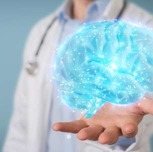 Envelhecimento do cérebro: conheça 10 mitos e verdades