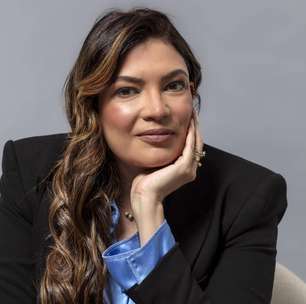 Comunicação é aliada direta do resultado financeiro das empresas