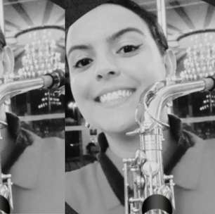 Soldado confessa ter matado militar e iniciado incêndio em quartel do Exército no DF