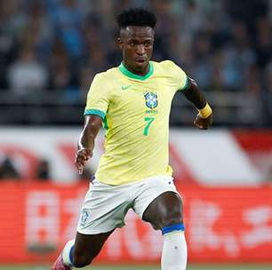 Fifa impõe 'derrota' a brasileiros e marca jogos da Seleção na Copa fora do horário comercial