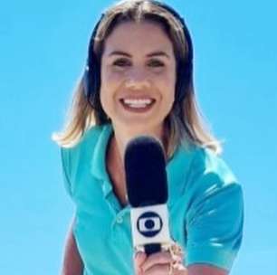 Novas demissões na Globo mostram que salário pesa mais que talento