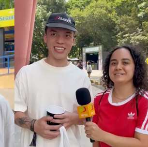 Quebrando o tabu: público desmistifica estereótipos de skatistas na SLS Super Crown