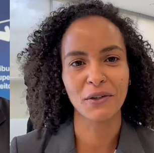 Professora e estudante relatam experiência em teste de ataques às urnas: 'Não passaram'