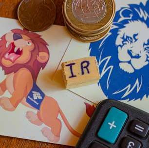 Lula aprova e seu salário terá menos descontos em 2026