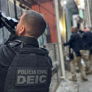 Operação contra boletos falsos prende 3 em Salvador em ação integrada com Mato Grosso do Sul