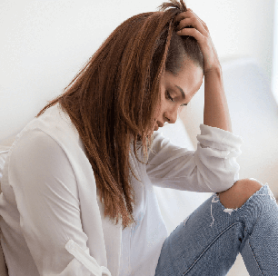 5 passos para lidar com síndrome de fim de ano