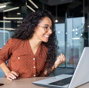 Como o Mapa Astral pode ajudar a planejar carreira e dinheiro