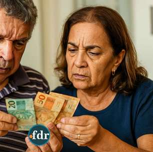 Nem INSS, nem IRPF: Outro desconto do seu 13º salário que você não sabia