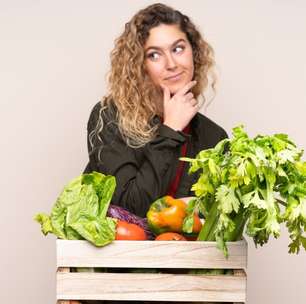 10 alimentos do dia a dia que engordam e você nem sabe