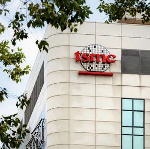 O segredo da TSMC cabe em uma viagem de 60 minutos: por que o modelo de Taiwan é impossível de copiar no Arizona