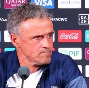 Notícias do Galo: PSG de Luis Henrique, tem interesse em contratar 'grande destaque' do Atlético-MG; afirma portal