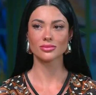 Barraco, racismo e crise: Rayane Figliuzzi perde assessoria após jantar explosivo com Belo