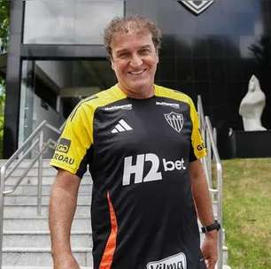 Plano B! Com Cuca fora do radar, Remo volta os olhos para nome que brilhou na Libertadores