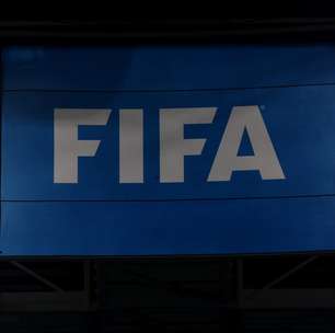 Gigante do Brasileirão é acionado na Fifa por clube estrangeiro