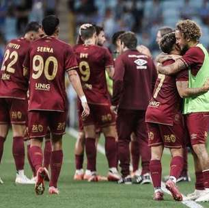 Vaga direta na Libertadores garante milhões aos cofres e alivia calendário do Fluminense