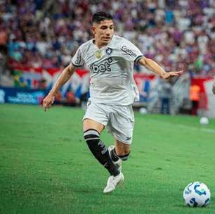 Botafogo x Fortaleza: onde assistir ao vivo, prováveis escalações, arbitragem, retrospecto e horário