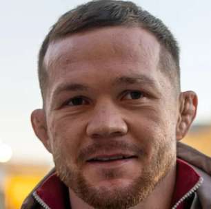 Título e bolso cheio! Novo campeão, Petr Yan fatura bônus no UFC 323; veja os lutadores premiados