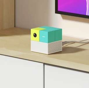 Xbox é superado na Black Friday por console desconhecido estilo Kinect