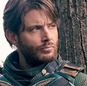 A maior série de ficção científica deste streaming aterriza no Brasil e revela data de estreia da última temporada: "Achei que eu conhecia o amor"