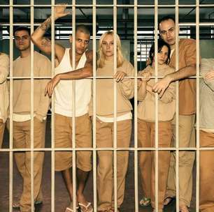 Como Tremembé Molda Corpos LBTQIAPN+ e Reforça Fetiches Sobre o Crime