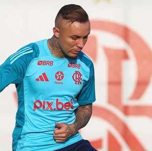 São Paulo leva choque com valor pedido por Cebolinha e decisão explode nos bastidores