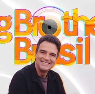 'BBB26' cheio de novidades no formato terá desafios complicados desde o 1º dia