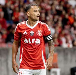 Palpite Internacional x Red Bull Bragantino - Brasileirão - 07/12/2025